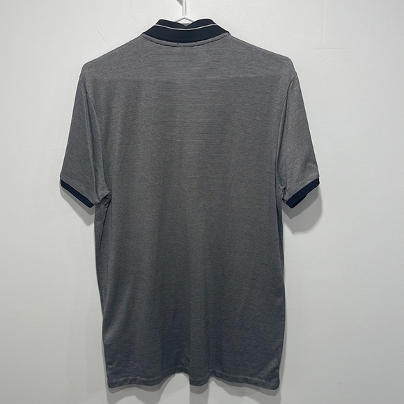 Hugo Boss Polo - Large Slim Fit - Picture 2 of 5